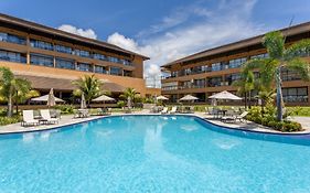 Flats Eco Resort Praia dos Carneiros